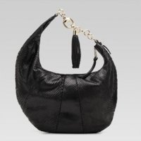 ImageUploadedByPurseForum1371710444.334397.jpg