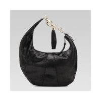 ImageUploadedByPurseForum1371710453.101298.jpg