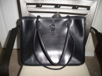 1longchamp.jpg