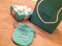ImageUploadedByPurseForum1371737496.862727.jpg
