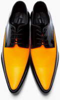 dsquared2-black-black-and-orange-patent-leather-shoes-product-5-7397635-360345609_large_flex.jpeg