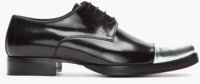 dsquared2-black-black-silver-captoe-derby-leather-dress-shoes-product-1-6883159-791916185_large.jpeg