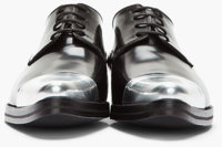 dsquared2-black-black-silver-captoe-derby-leather-dress-shoes-product-2-6883159-793854081_large.jpeg