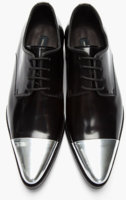 dsquared2-black-black-silver-captoe-derby-leather-dress-shoes-product-5-6883159-787289179_large.jpeg