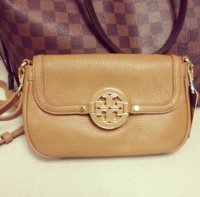 ImageUploadedByPurseForum1371742481.738066.jpg