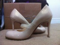 ImageUploadedByPurseForum1371762799.305641.jpg