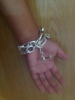ImageUploadedByPurseForum1371772584.041382.jpg ImageUploadedByPurseForum1371772584.041382.jpg