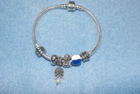 bracelet1.jpg