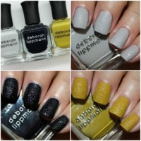 Deborah-Lippmann-Punk-RockCollage.jpg