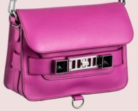 PS11mini-fuchsia.jpg