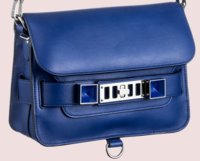 PS11mini-royalblue.jpg