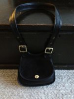 ImageUploadedByPurseForum1371813353.453520.jpg