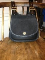 ImageUploadedByPurseForum1371813415.572031.jpg