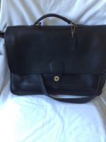 ImageUploadedByPurseForum1371818597.890636.jpg