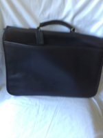 ImageUploadedByPurseForum1371818649.474209.jpg