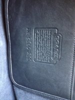 ImageUploadedByPurseForum1371818691.856584.jpg