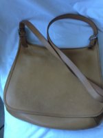 ImageUploadedByPurseForum1371818790.423370.jpg