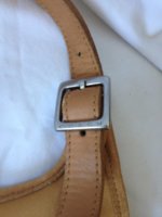 ImageUploadedByPurseForum1371818816.401258.jpg
