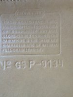 ImageUploadedByPurseForum1371818934.101001.jpg