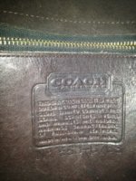 ImageUploadedByPurseForum1371820037.635658.jpg