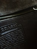 ImageUploadedByPurseForum1371820050.098686.jpg