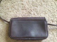 ImageUploadedByPurseForum1371820075.350763.jpg