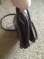ImageUploadedByPurseForum1371820101.571171.jpg