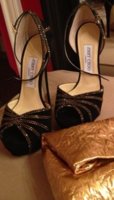 ImageUploadedByPurseForum1371830033.704417.jpg