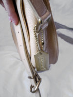 carlyle hangtag004.jpg