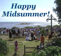 midsommar4.jpg
