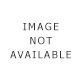 Matt Lanter and Angela Stacy 3.jpg