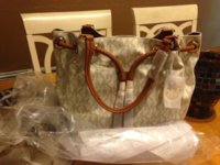 ImageUploadedByPurseForum1371858794.666999.jpg
