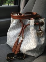 ImageUploadedByPurseForum1371858810.216953.jpg