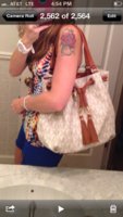 ImageUploadedByPurseForum1371858824.334031.jpg