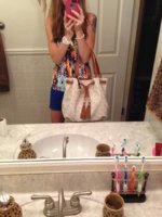 ImageUploadedByPurseForum1371858837.234235.jpg