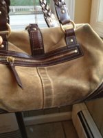 ImageUploadedByPurseForum1371860535.275396.jpg