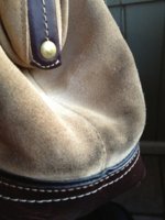 ImageUploadedByPurseForum1371860576.804447.jpg
