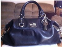 ImageUploadedByPurseForum1371861183.543101.jpg