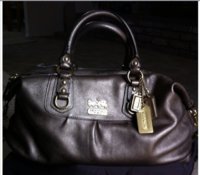 ImageUploadedByPurseForum1371861193.353155.jpg