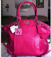 ImageUploadedByPurseForum1371861202.253804.jpg
