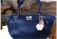 ImageUploadedByPurseForum1371861211.558633.jpg