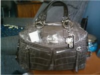 ImageUploadedByPurseForum1371861219.895577.jpg