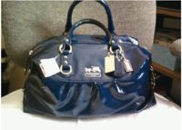 ImageUploadedByPurseForum1371861227.709644.jpg