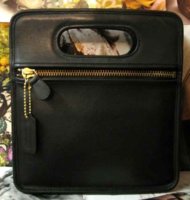 9004_Retro Stroll Tote-1991-c.jpg