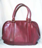 burgundy lightweights satchel028.jpg