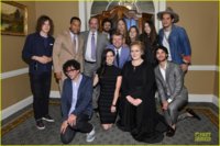 adele-john-mayer-rob-stringer-music-visionary-luncheon-01.jpg