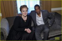 adele-john-mayer-rob-stringer-music-visionary-luncheon-03.jpg