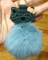 ImageUploadedByPurseForum1371869068.103139.jpg