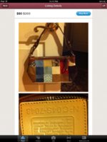 ImageUploadedByPurseForum1371871218.986212.jpg