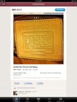 ImageUploadedByPurseForum1371871226.076618.jpg